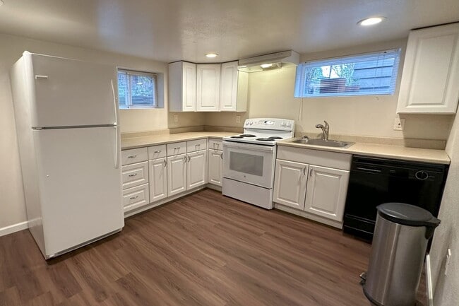 Photo - Shankland - 1825 4th Unidad Apt 2