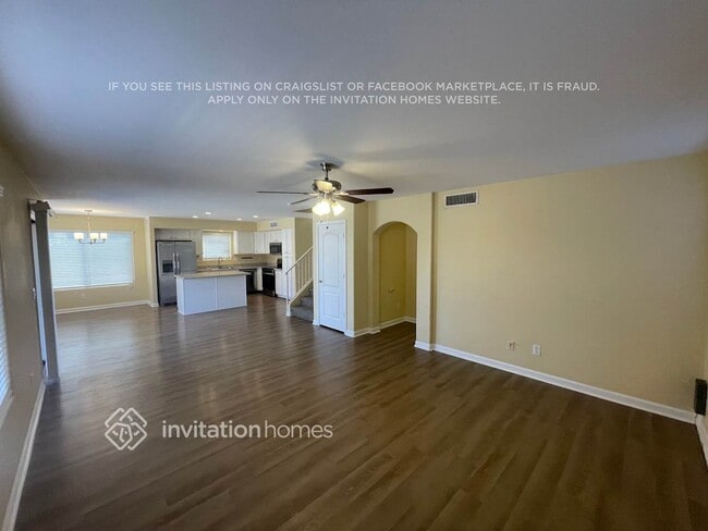 Photo - 12408 W Marshall Ave