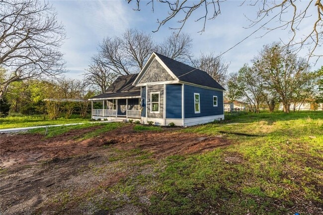 Photo - 710 S Pearl St