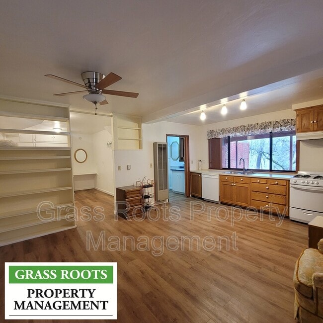 Photo - 15772 Sunnyvale Ln