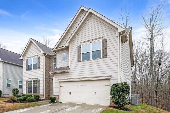 Photo - 345 Lenore Ct