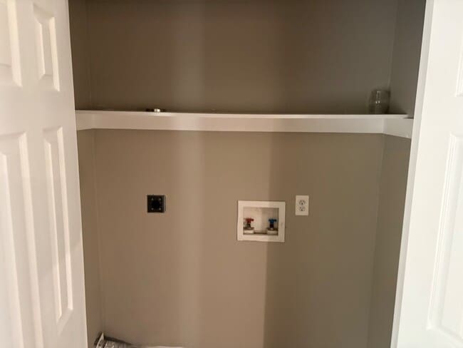 Photo - 352 Morton Ave