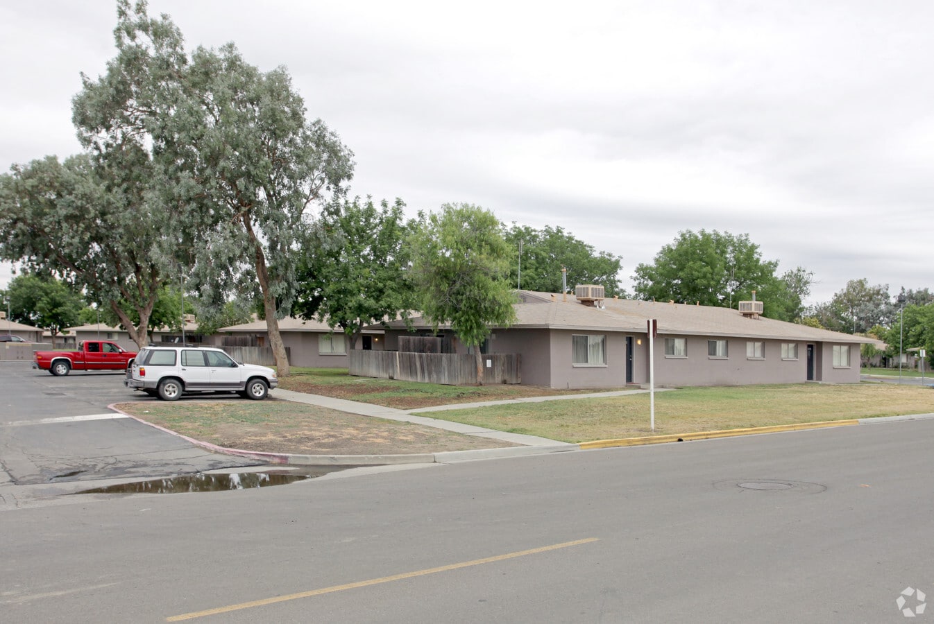 Photo - Garden Valley Homes