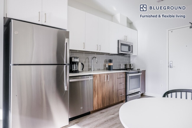 Photo - 485 Foley St Unidad FL4-ID1164