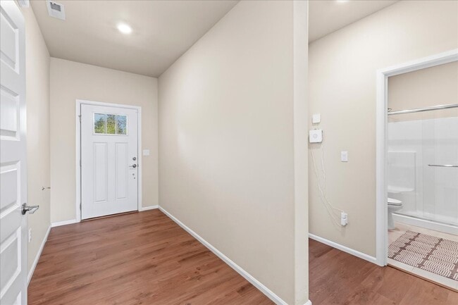 Photo - 11816 9th Pl SE