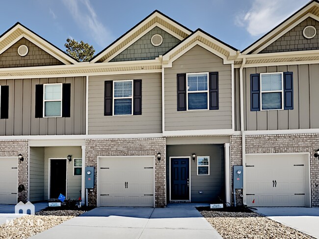 Building Photo - 3454 Shoal Oak Ct