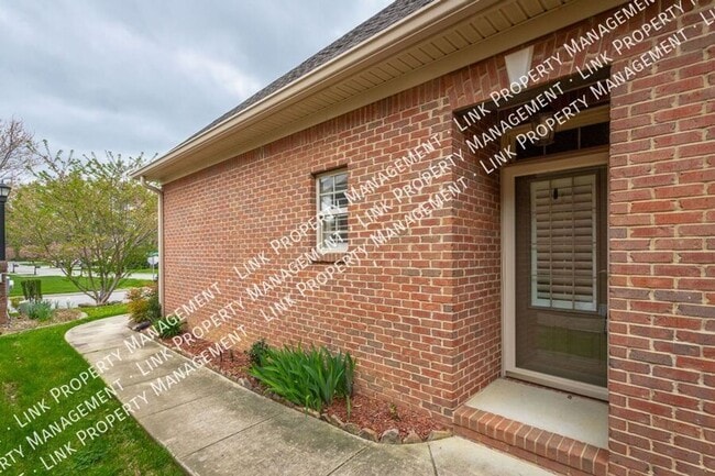 Photo - Coming Soon!  Almost 1800 sf Townhome in Hixson