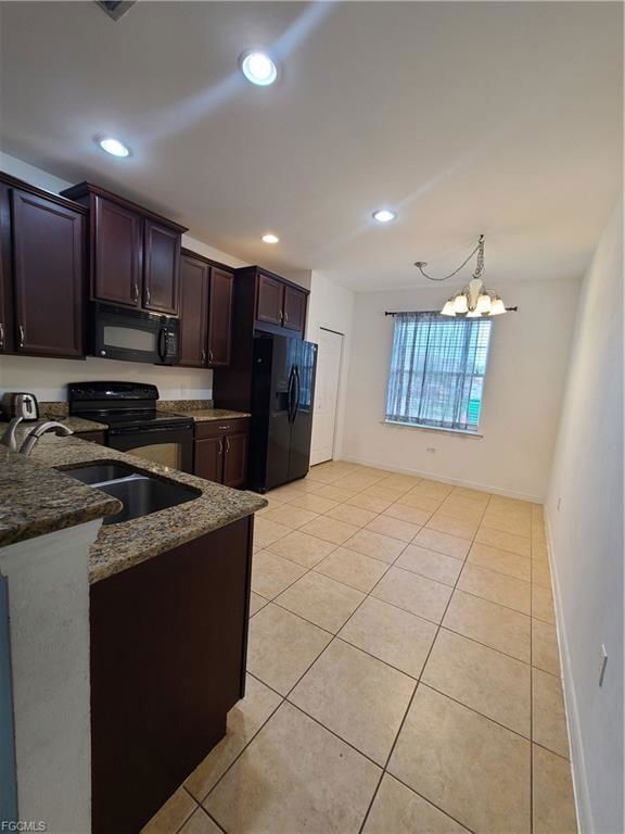 Photo - 3874 Cherrybrook Loop