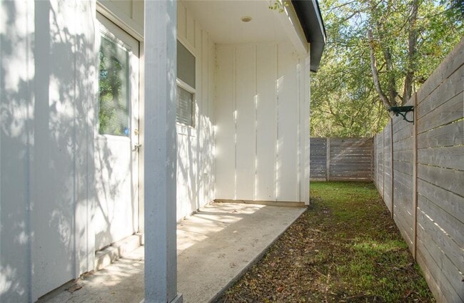 Photo - 6325 Ponca St Unit A