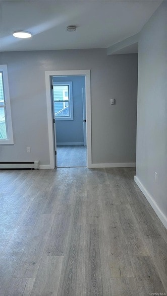 Photo - 85-27 102nd St