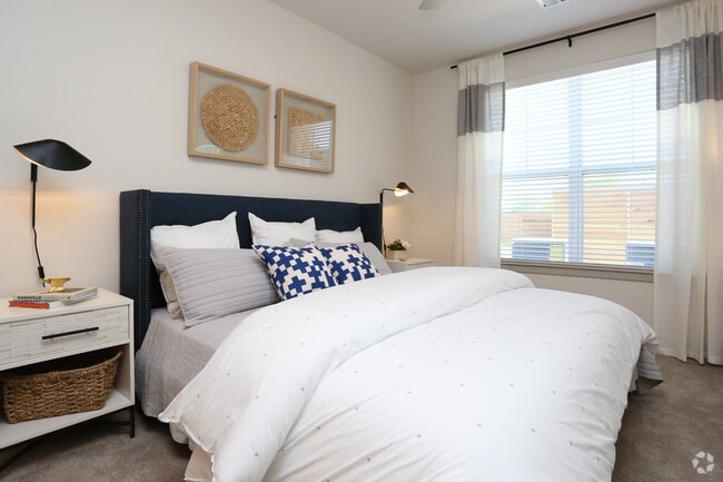Apartamento A5