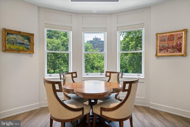 Photo - 130 18TH St Unit RC4