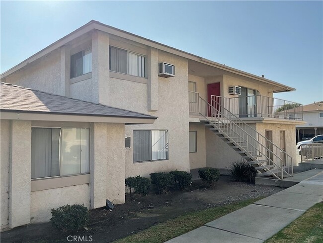 Photo - 7438 Carnelian St Townhome