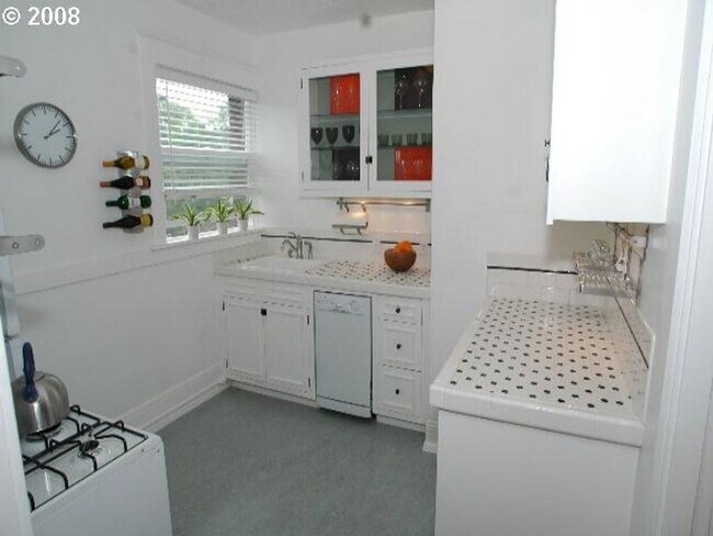 Photo - City of Portland Condo Studio, Great Location! Unit 104