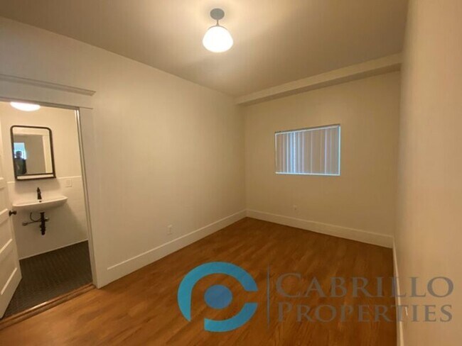 Photo - 2241 Fourth Ave Unit #103