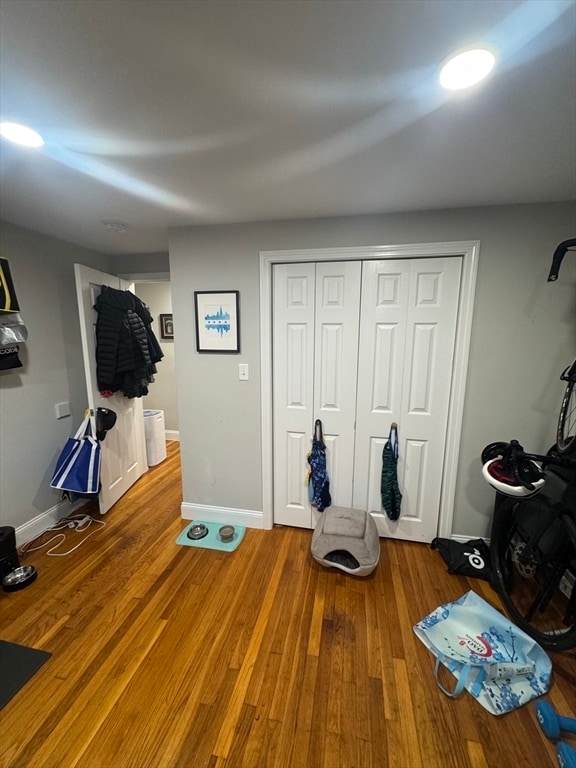 Photo - 505507-507 Talbot Ave Unit 2.0