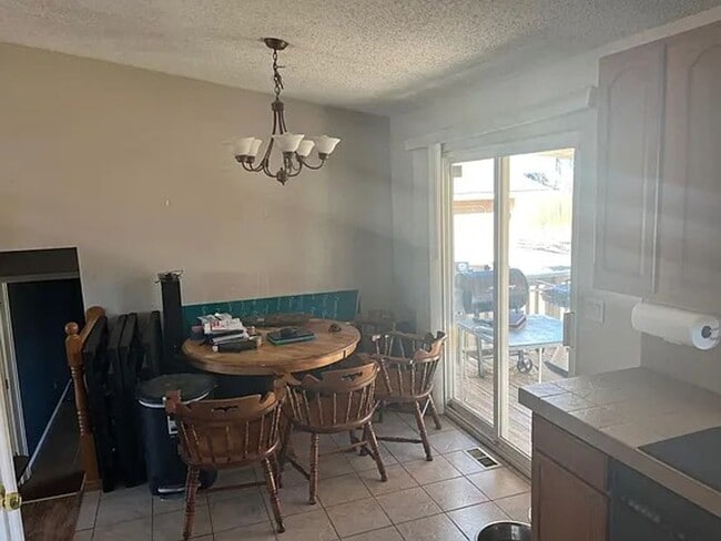 Photo - 4506 Lancaster Dr