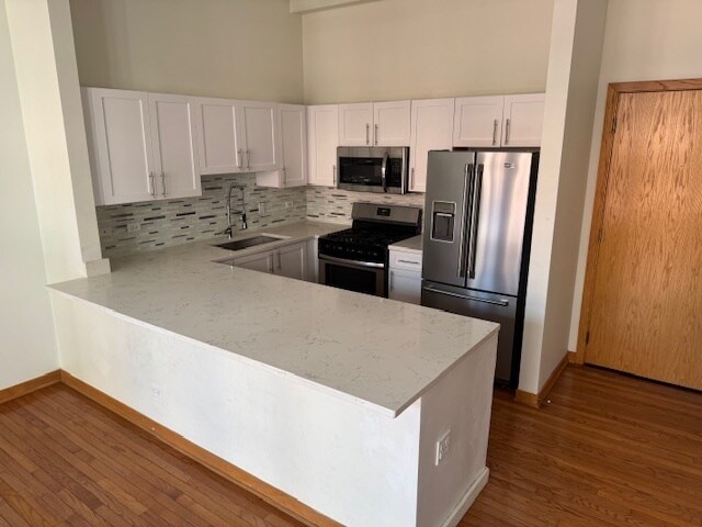Photo - 333 W Hubbard St Unit 4K