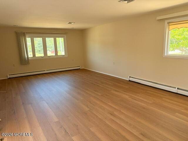 Photo - 159 Fort De France Ave