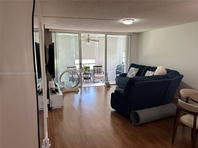 Photo - 8310 Sands Point Blvd Unit L110