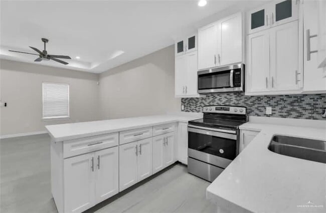 Photo - 8 Playa Dr Unit 2