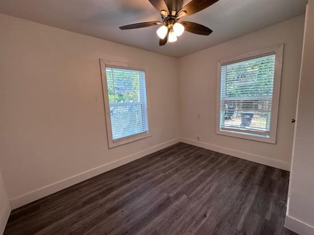 Photo - 706 E Acheson Rd