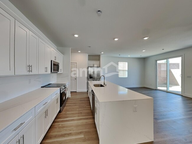 Photo - 9248 River Owl Ct