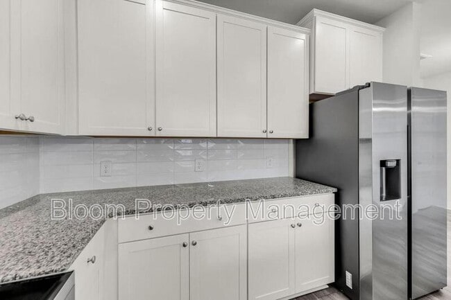 Photo - 7770 Park Gate Dr