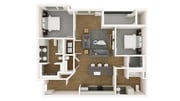2x2 Unit2A-1,024 SF.jpg