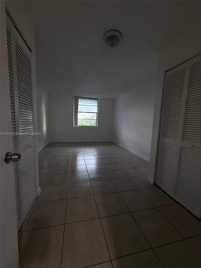 Photo - 9460 Fontainebleau Blvd Unit 429
