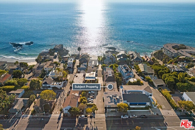 Building Photo - 31671 Seacove Dr Unit C Rental