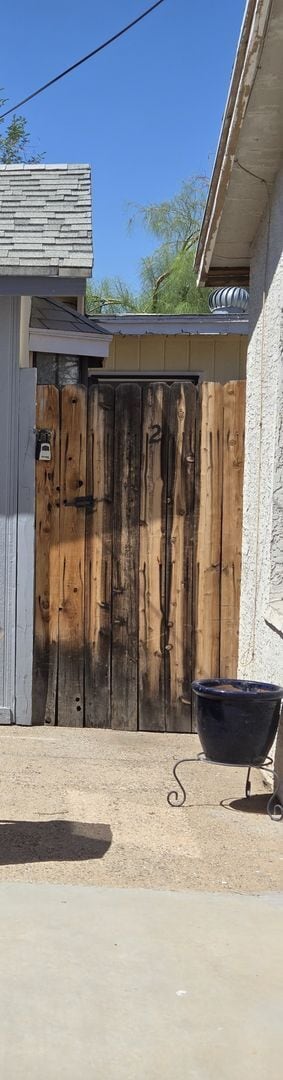 Photo - 2632 N 29th Pl