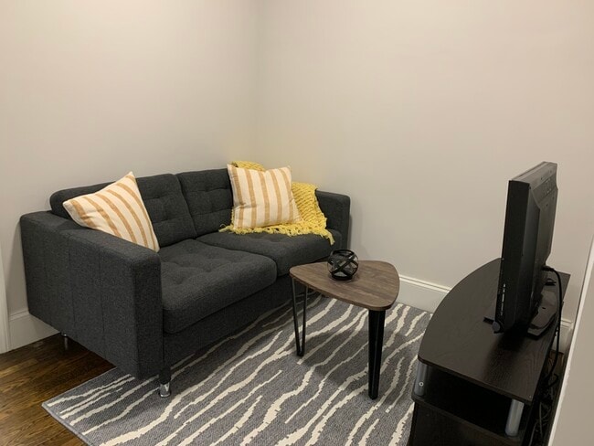 Photo - 460 Massachusetts Ave