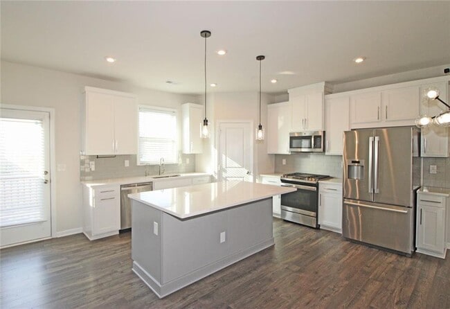 Photo - 1675 Coasta Way