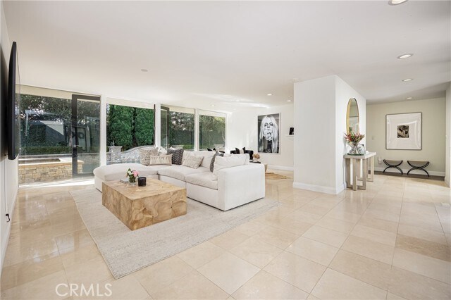 Photo - 147 Monarch Bay Dr