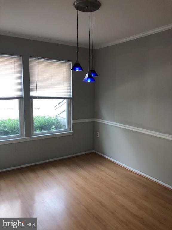 Photo - 7655 Stony Creek Ln