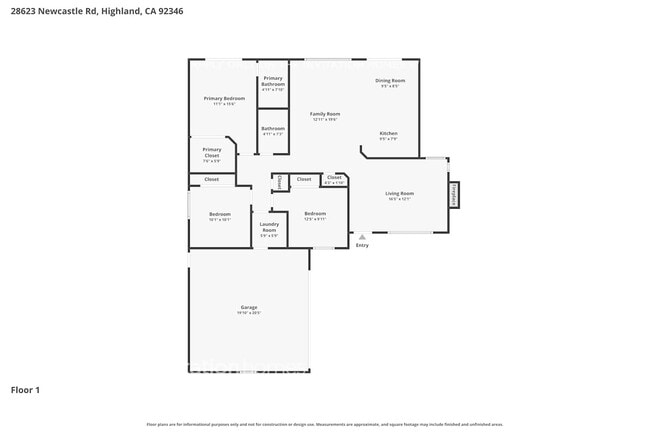 Photo - 28623 Newcastle Rd