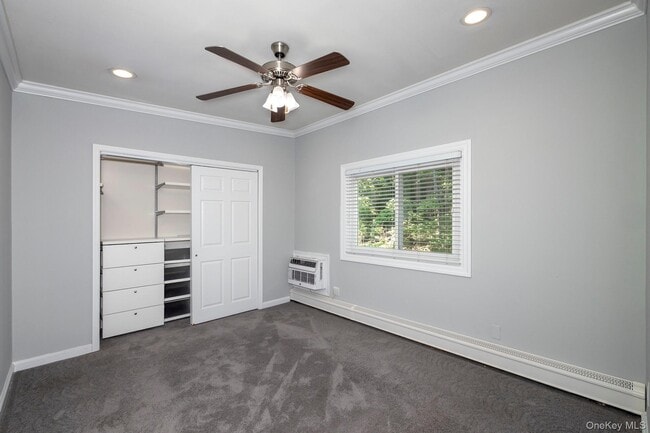 Photo - 427 Main St Unidad 427-N