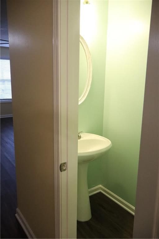 Photo - 118 Hiram Terrace