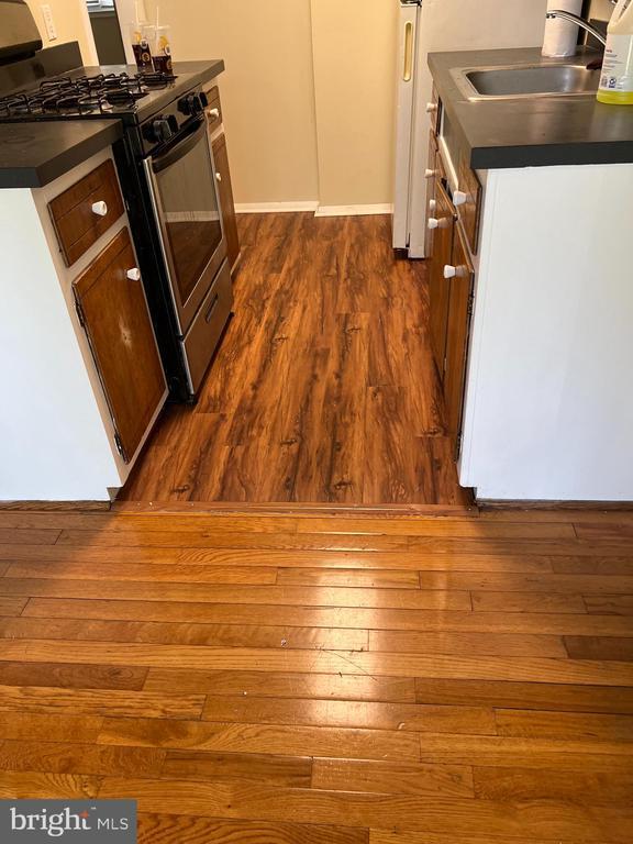 Photo - 3400 Ashfield Ln Unit 1