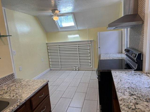 Photo - 1206 E Cedar Ave