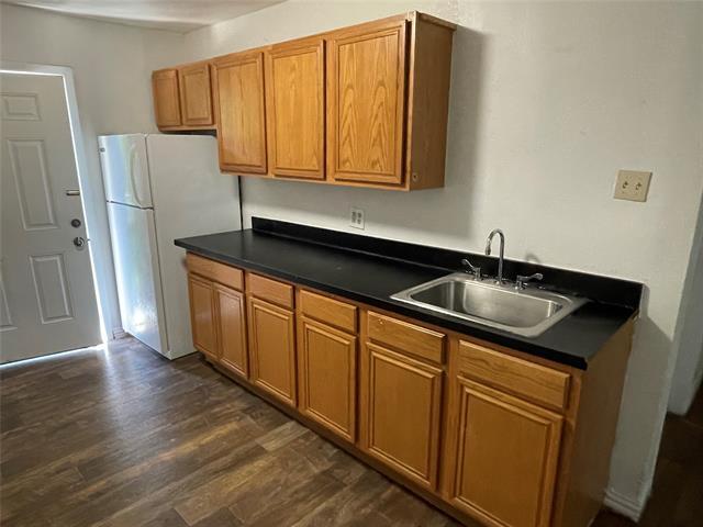 Photo - 202 W Pembroke Ave