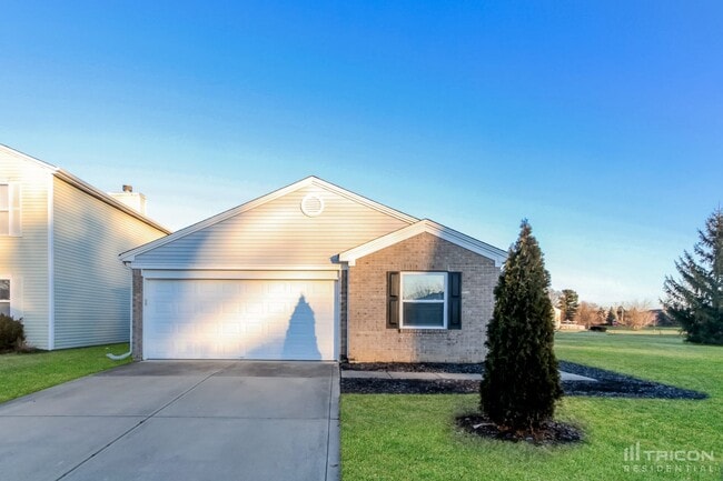 Photo - 6409 Alonzo Dr House