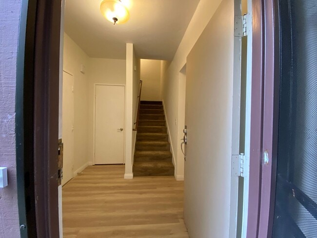 Photo - Spacious 2 Bedroom/ 2 Bath in the Highly D...