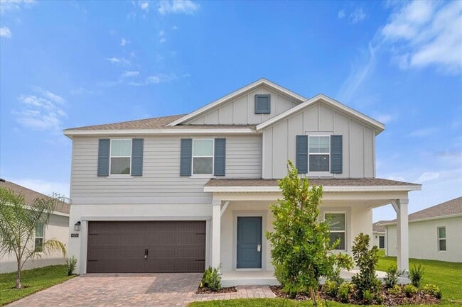 Building Photo - 4830 Worchester Dr Rental