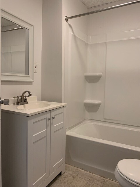 Photo - 1838 N 3rd St Unit 3A