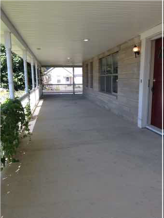 Photo - Charming Three-Bedroom Home Near Universit...