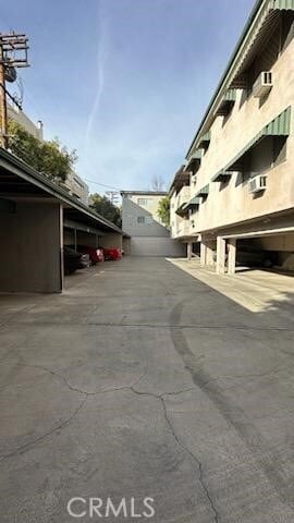 Photo - 4533 Colbath Ave Unit 10