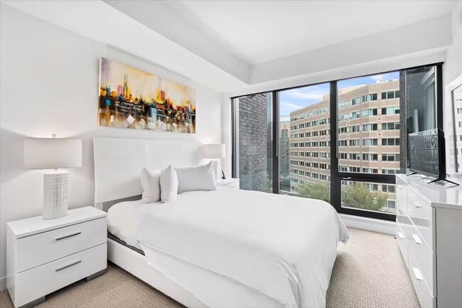 Photo - 12000 Inspiration St Unidad ID1226732P