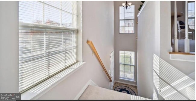 Photo - 1116 Ring Bill Loop